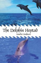 The Dolphin Heptad