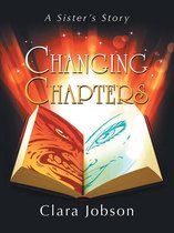 Changing Chapters