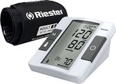 Riester Ri-Champion SmartPRO Bloeddrukmeter