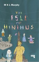 The Isle of Minimus