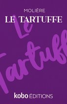 Les Classiques Kobo - Le Tartuffe