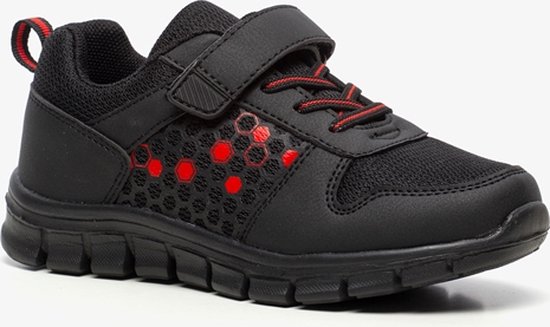 Navy NEW BALANCE® sneakers maat 36-38 jongens | IKKS Tienerkleding (10-18J)  | Jongens mode