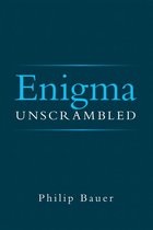 Enigma Unscrambled