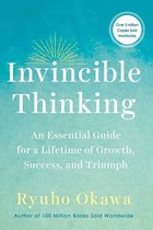 Invincible Thinking