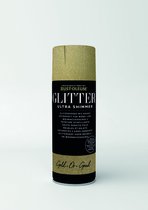 Rust-Oleum Glitterverf Ultra Glitter Shimmer