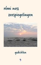 Zeespiegelingen
