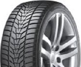 Hankook Winterband -  245/45 R20 103V