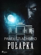 Pułapka