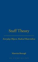 Stuff Theory