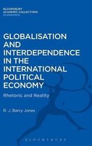 Globalisation and Interdependence in the International Political Economy