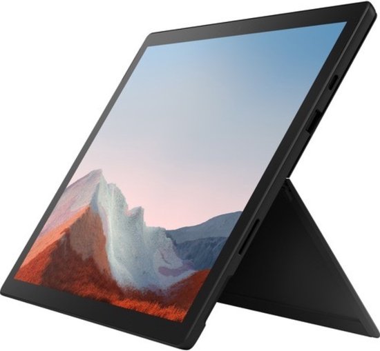 Tablet Microsoft Surface Pro 7+ 12,3