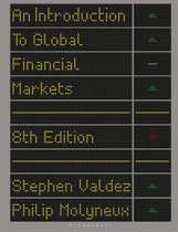 Introduction Global Financial Markets 8e