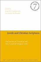 Jewish and Christian Texts- Jewish and Christian Scriptures