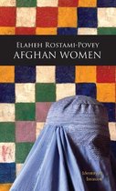 Afghan Women