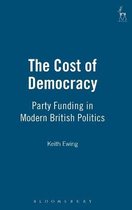 The Cost of Democracy
