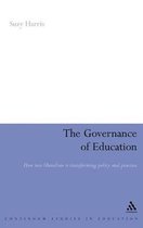 Governance Of Education