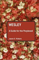 Guides for the Perplexed- Wesley: A Guide for the Perplexed