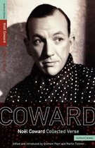 Noel Coward Collected Verse