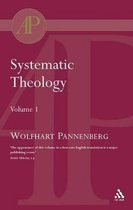 Systematic Theology