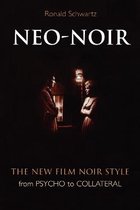 Neo-Noir