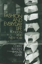 Fashion and Everyday Life