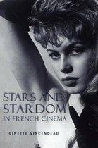 Stars And Stardom In French Cinema