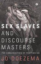 Sex Slaves & Discourse Matters