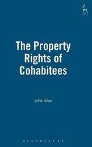 The Property Rights of Cohabitees