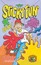 Sticky Fun