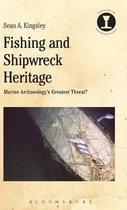 Fishing & Shipwreck Heritage