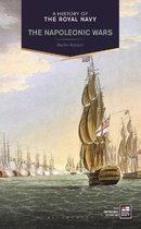 A History of the Royal Navy Napoleonic Wars