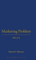 Marketing Problem: How It Is