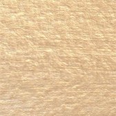 Labshop - Pearl Luster IRIODIN® Colibri Pale Gold - 100 gram