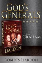 God’s Generals Billy Graham