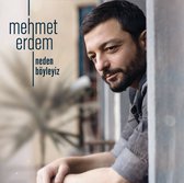 Mehmet Erdem - Neden Boyleyiz - LP