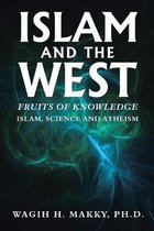 Islam and the West