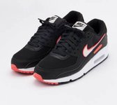 Sneakers Nike Air Max 90 - Maat 38