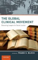 The Global Clinical Movement