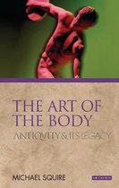 Art Of The Body