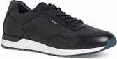 s.Oliver Heren Sneaker 5-5-13615-28 805 Maat: 43 EU