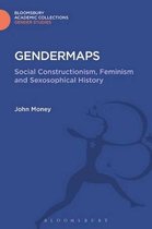 Gendermaps