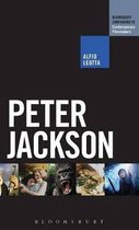 Peter Jackson