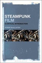 Steampunk Film