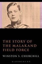 Story Of Malakand Field Force