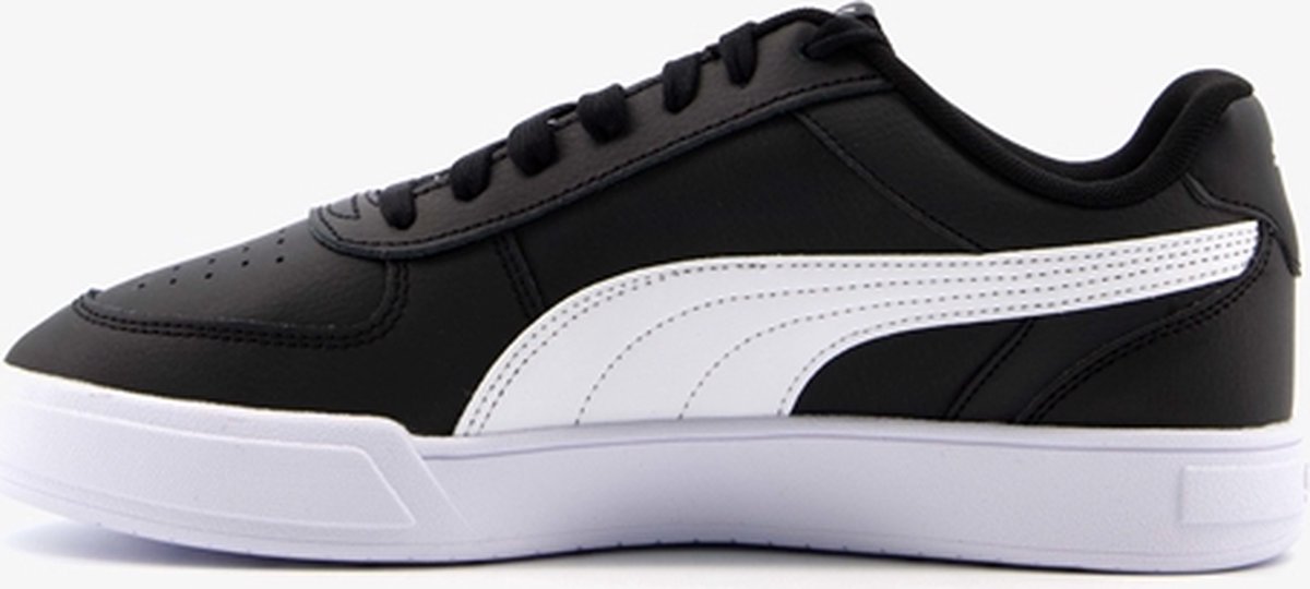 Puma Caven | 44½ | 172805