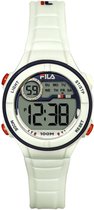 Fila  Kidshorloge 38-205-002