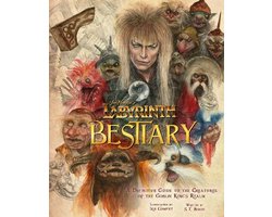 Labyrinth