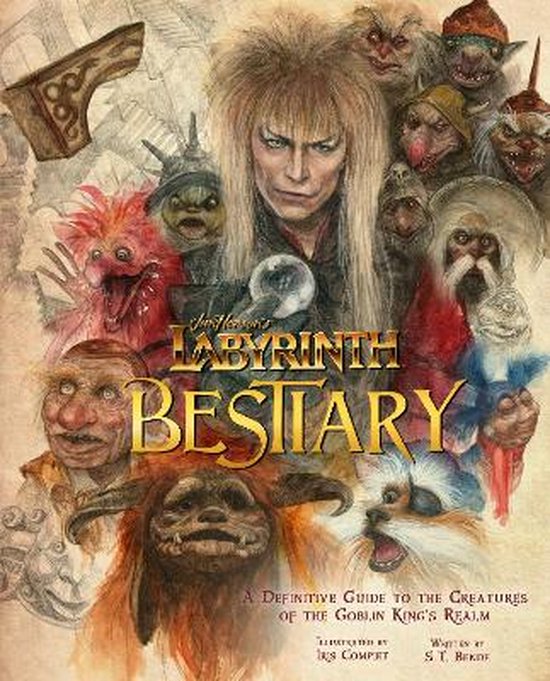 Labyrinth