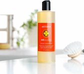 DoTERRA Cleaner Concentrate- Allesreiniger