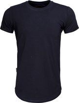 T-shirt 69033 Navy